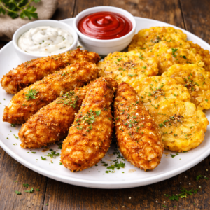 6 Pcs Wings - Don Juan Deli - Lower East Side