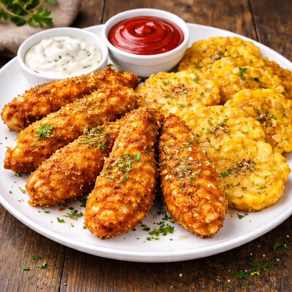 6 Pcs Wings - Don Juan Deli - Lower East Side