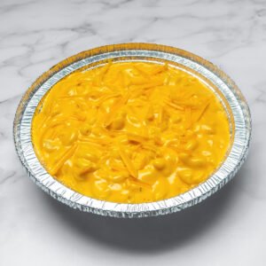 Mac & Cheese (Thursday) - Don Juan Deli